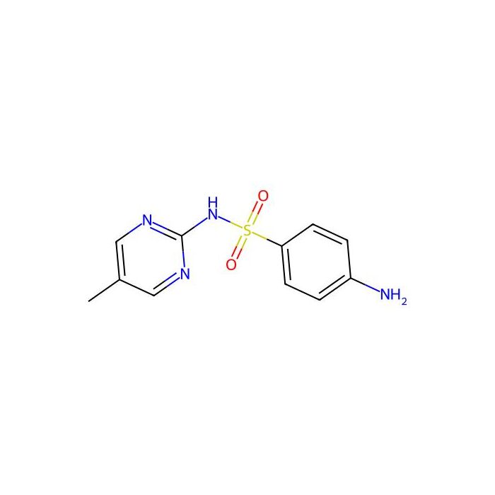 Sulfaperin - Moligand™,≥99% CAS No(599-88-2) by Aladdin Scientific