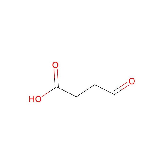 Succinic semialdehyde -  CAS No(692-29-5) by Aladdin Scientific