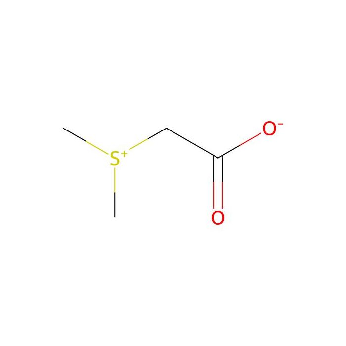 Sulfobetaine hydrochloride（DMT) - ≥95% CAS No(4727-41-7) by Aladdin Scientific