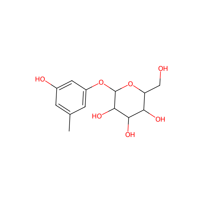 Sakakin - ≥98% CAS No(21082-33-7) by Aladdin Scientific