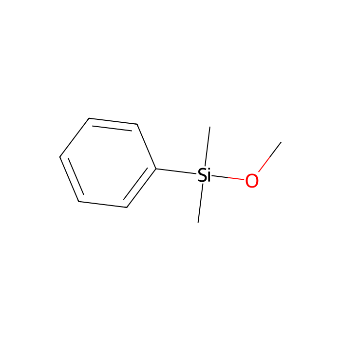 Silicone oil AP 100 - 100 mPa.s, neat(25 °C) CAS No(63148-58-3) by Aladdin Scientific