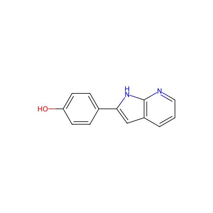 Sibiriline -  CAS No(1346526-26-8) by Aladdin Scientific