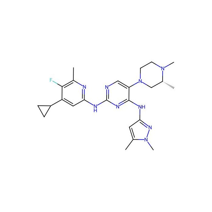 Sutidiazine -  CAS No(1821293-40-6) by Aladdin Scientific