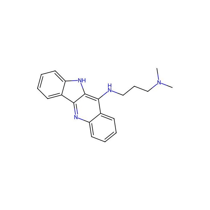 SYUIQ-5 -  CAS No(188630-47-9) by Aladdin Scientific