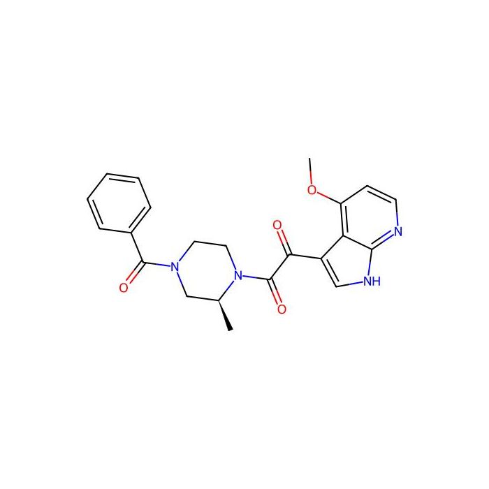 (S)-BMS-378806 -  CAS No(357263-14-0) by Aladdin Scientific