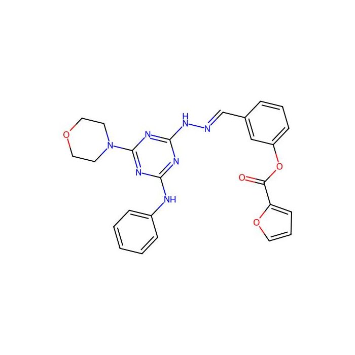 STL427944 -  CAS No(292028-62-7) by Aladdin Scientific