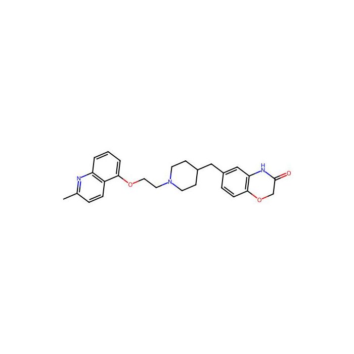 SB-649915 -  CAS No(420785-70-2) by Aladdin Scientific
