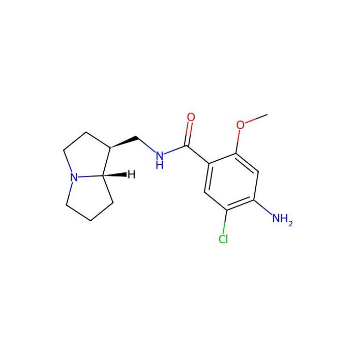 SC-53116 -  CAS No(141196-99-8) by Aladdin Scientific