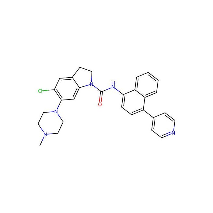 SB-272183 -  CAS No(216058-27-4) by Aladdin Scientific