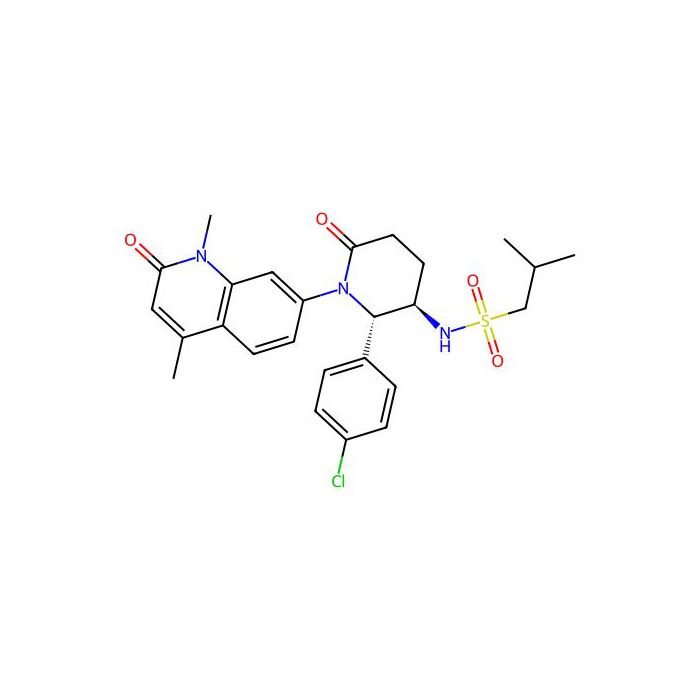 (2S,3R)-LP99 -  CAS No(1808948-28-8) by Aladdin Scientific