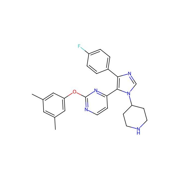 SB-284851-BT -  CAS No(219769-23-0) by Aladdin Scientific