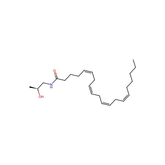 S-2 Methanandamide -  CAS No(157182-48-4) by Aladdin Scientific