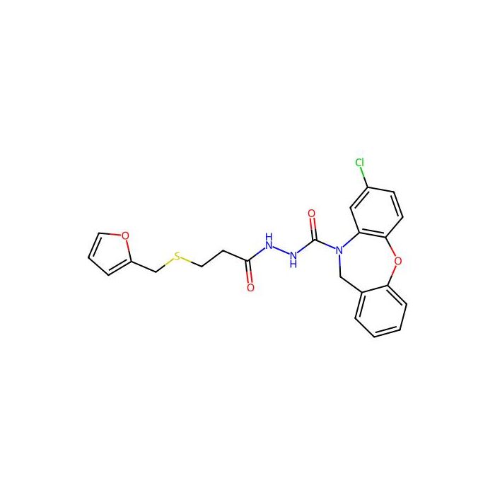 SC-51322 - ≥98% CAS No(146032-79-3) by Aladdin Scientific