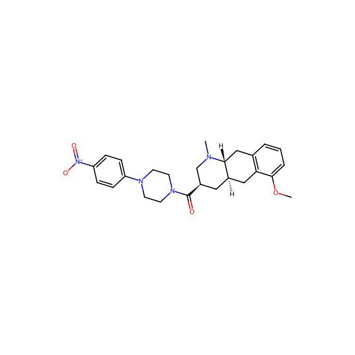 SRA880 free base -  CAS No(187218-90-2) by Aladdin Scientific