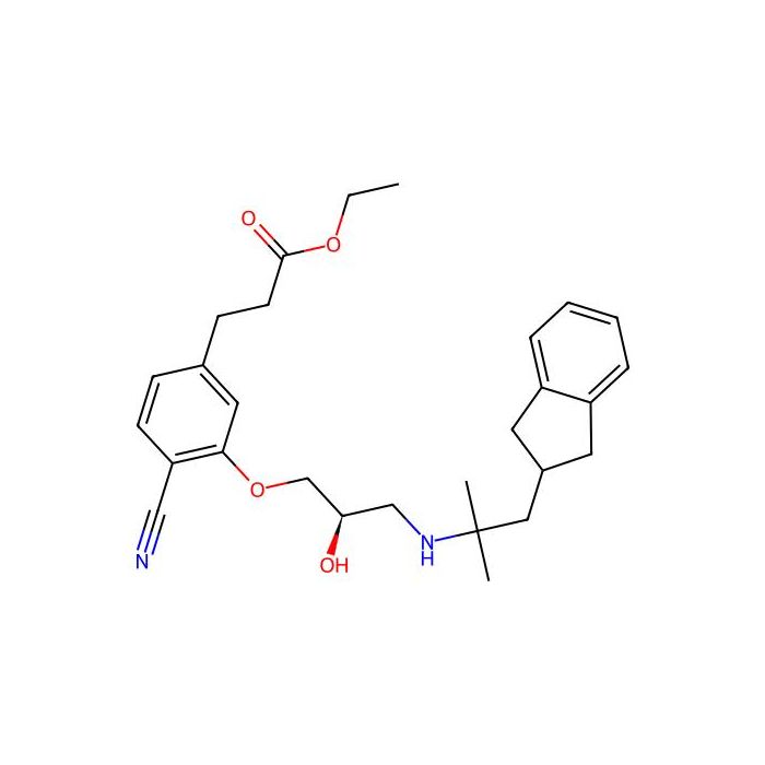 SB-423557 -  CAS No(351490-26-1) by Aladdin Scientific