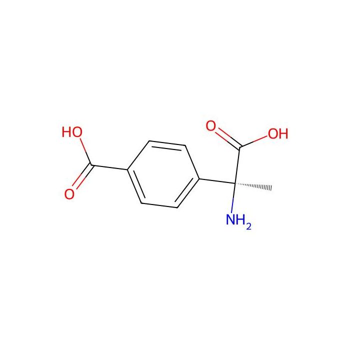 (S)-MCPG - ≥99% CAS No(150145-89-4) by Aladdin Scientific