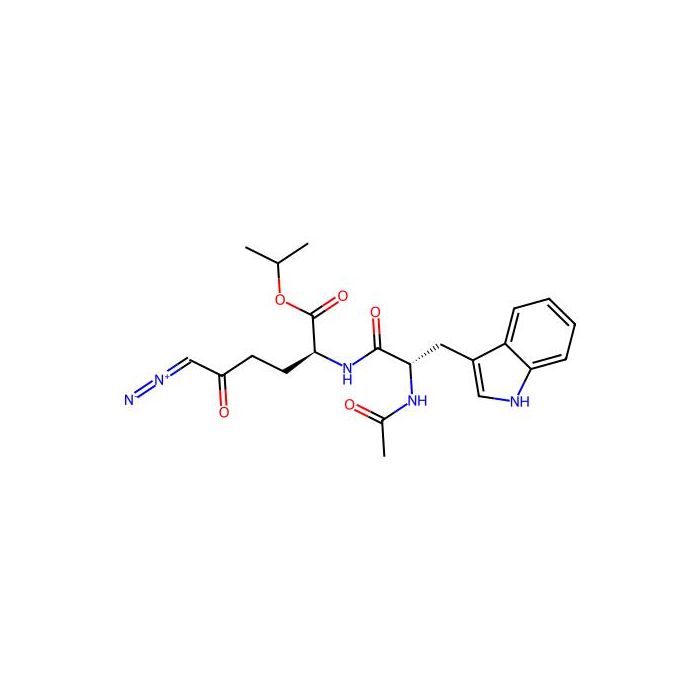 Sirpiglenastat - ≥99% CAS No(2079939-05-0) by Aladdin Scientific