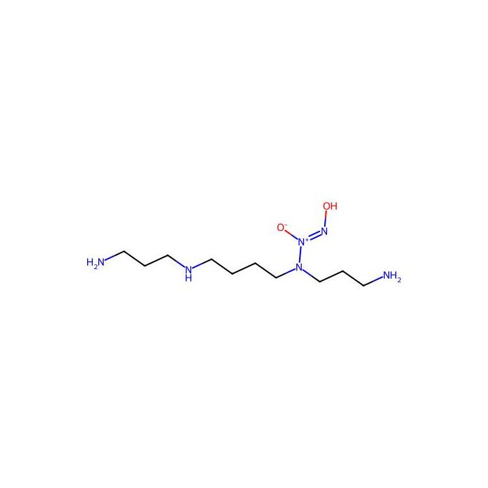 Spermine NONOate - ≥98% CAS No(136587-13-8) by Aladdin Scientific