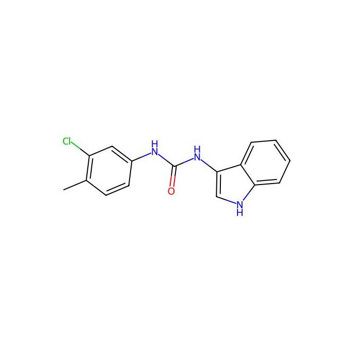 STING-IN-7 - ≥98% CAS No(899947-07-0) by Aladdin Scientific