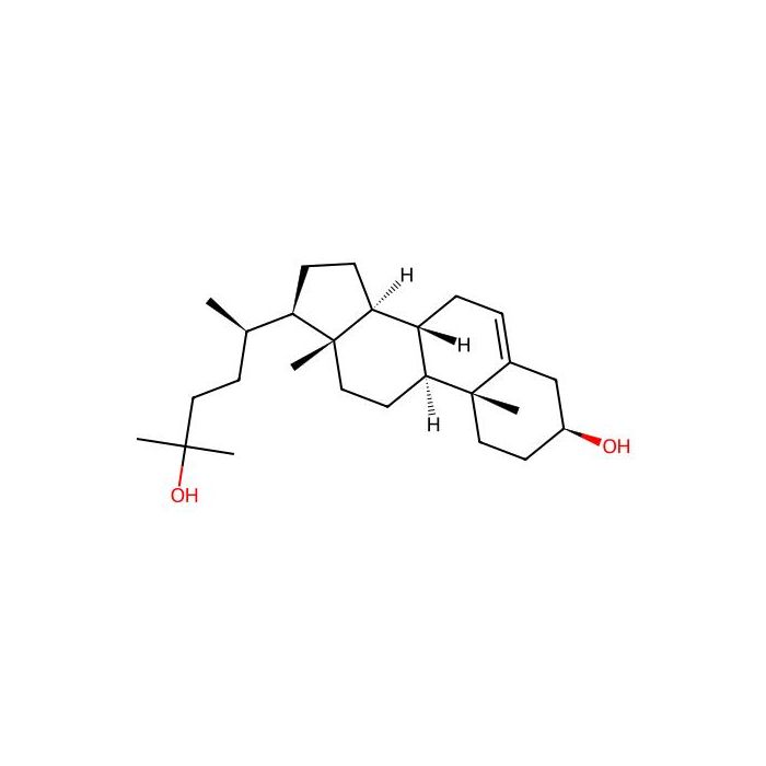 SGE-201 -  CAS No(35882-85-0) by Aladdin Scientific