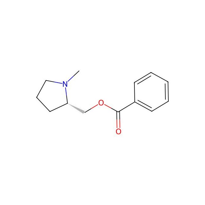 (S)-UFR2709 -  CAS No(1431628-22-6) by Aladdin Scientific