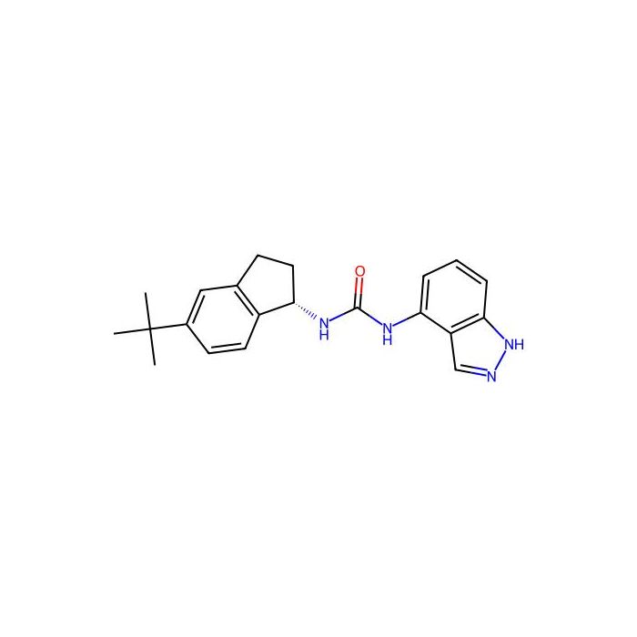 (S)-ABT-102 -  CAS No(808756-70-9) by Aladdin Scientific