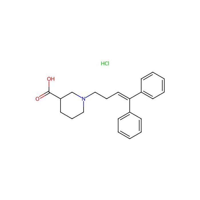 SKF89976A hydrochloride - ≥99% CAS No(85375-15-1) by Aladdin Scientific