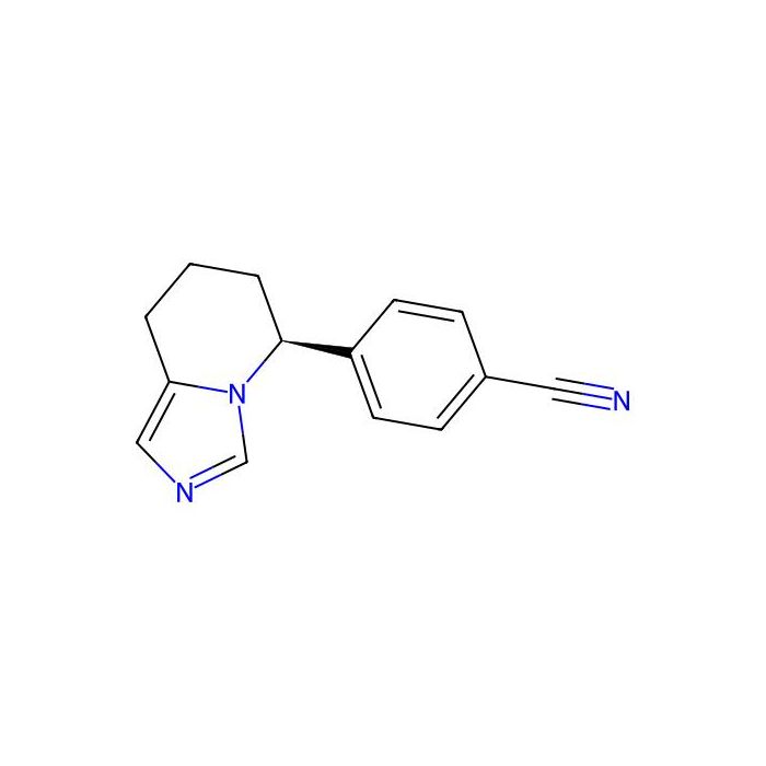 (S)-Dexfadrostat -  CAS No(102676-86-8) by Aladdin Scientific