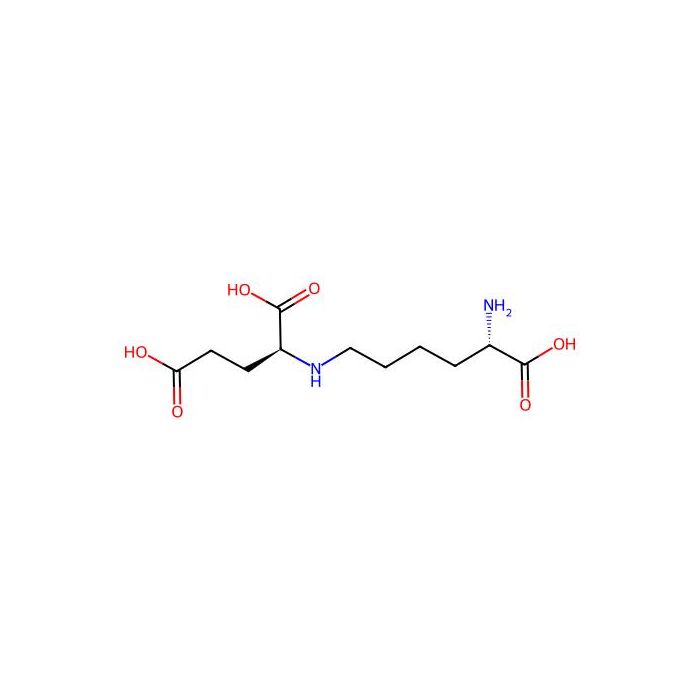 Saccharopine -  CAS No(997-68-2) by Aladdin Scientific