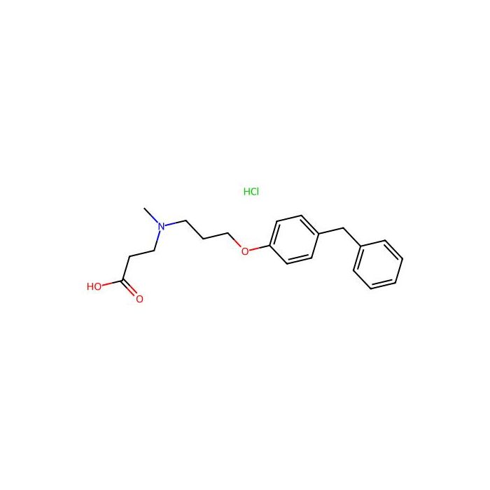 SC-57461A - ≥99% CAS No(423169-68-0) by Aladdin Scientific