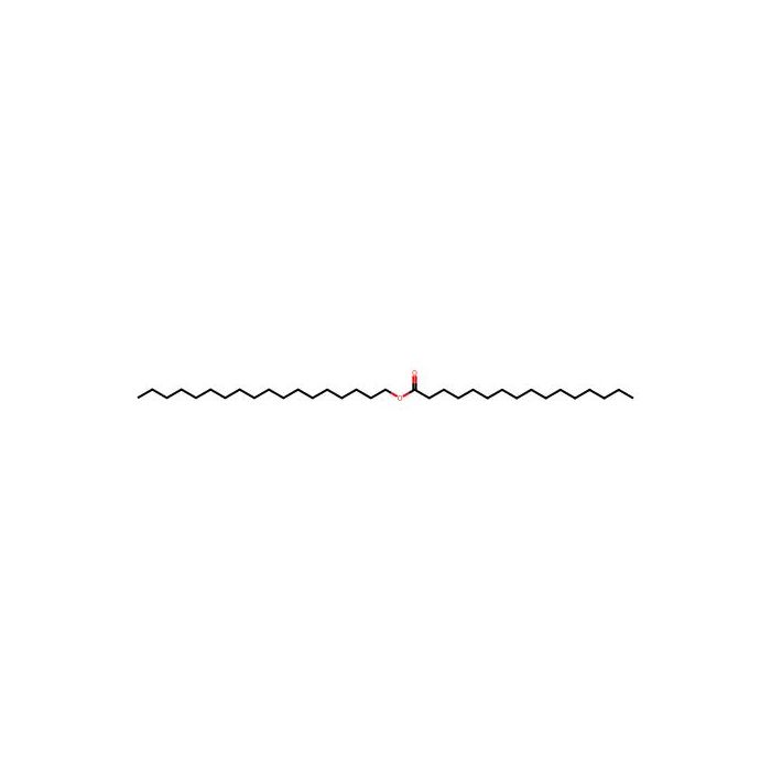 Stearyl palmitate -  CAS No(2598-99-4) by Aladdin Scientific