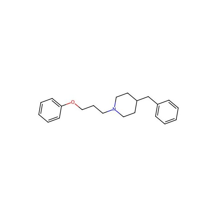 S1R agonist 2 - ≥98% CAS No(150085-21-5) by Aladdin Scientific