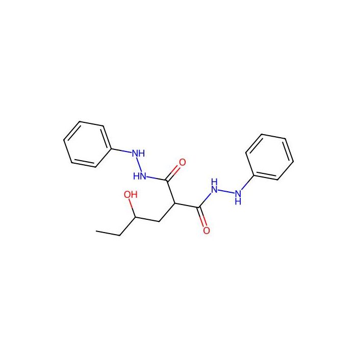 SLC7A11-IN-2 -  CAS No(14668-59-8) by Aladdin Scientific