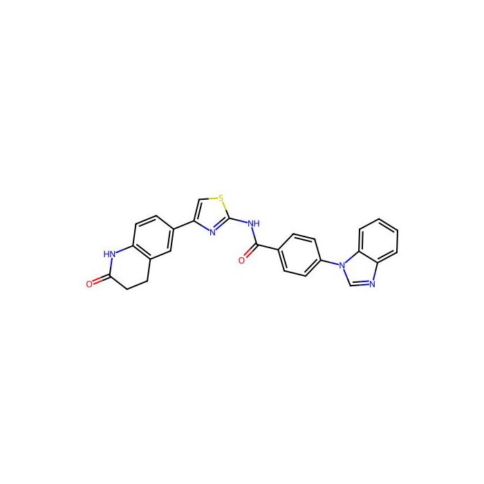 SRI 37892 - ≥98% CAS No(1030769-75-5) by Aladdin Scientific