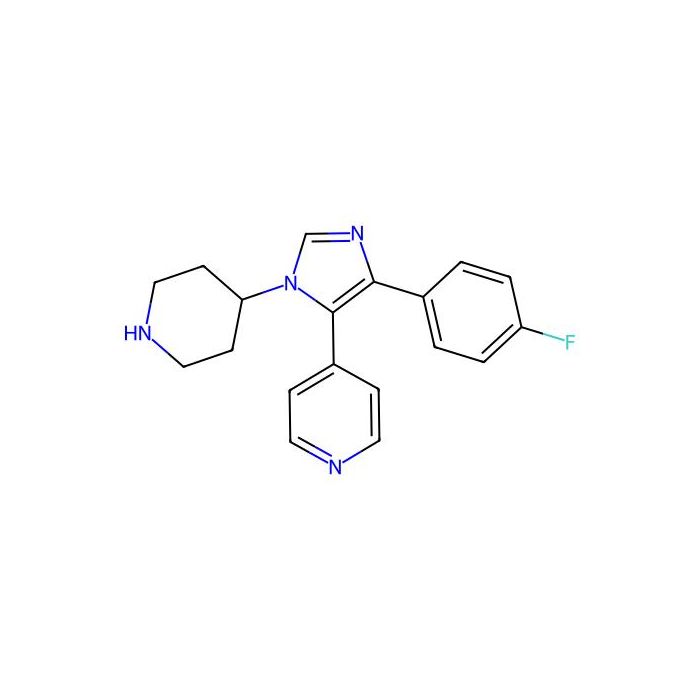 SB-235699 -  CAS No(180869-32-3) by Aladdin Scientific