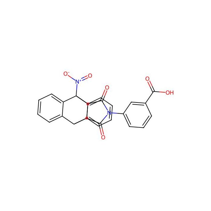 S100P-IN-1 - ≥99% CAS No(690991-06-1) by Aladdin Scientific