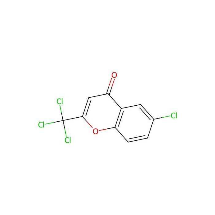 ST034307 - Moligand™, 10 mM in DMSO CAS No(133406-29-8) by Aladdin Scientific