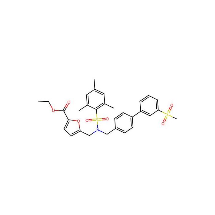 SR9238 - Moligand™, 10 mM in DMSO CAS No(1416153-62-2) by Aladdin Scientific