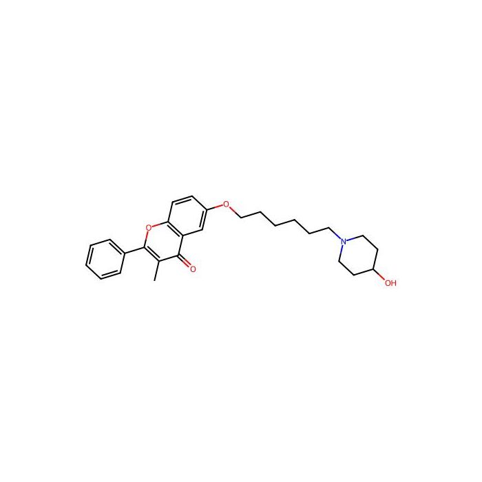 Sigma-LIGAND-1 - Moligand™, 10 mM in DMSO CAS No(139652-01-0) by Aladdin Scientific