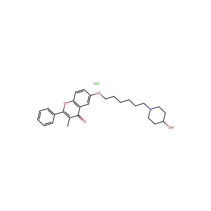 Sigma-LIGAND-1 hydrochloride - Moligand™, 10 mM in DMSO CAS No(139652-86-1) by Aladdin Scientific