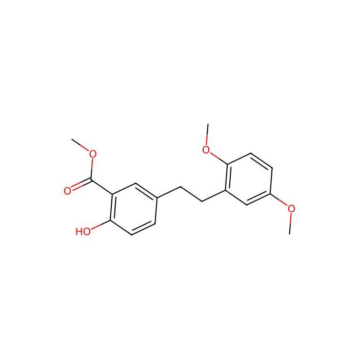 SDZ281-977 - Moligand™, 10 mM in DMSO CAS No(150779-71-8) by Aladdin Scientific