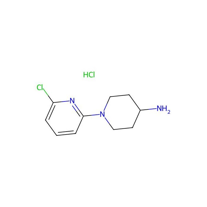 SR 57227A - Moligand™, 10 mM in DMSO CAS No(77145-61-0) by Aladdin Scientific