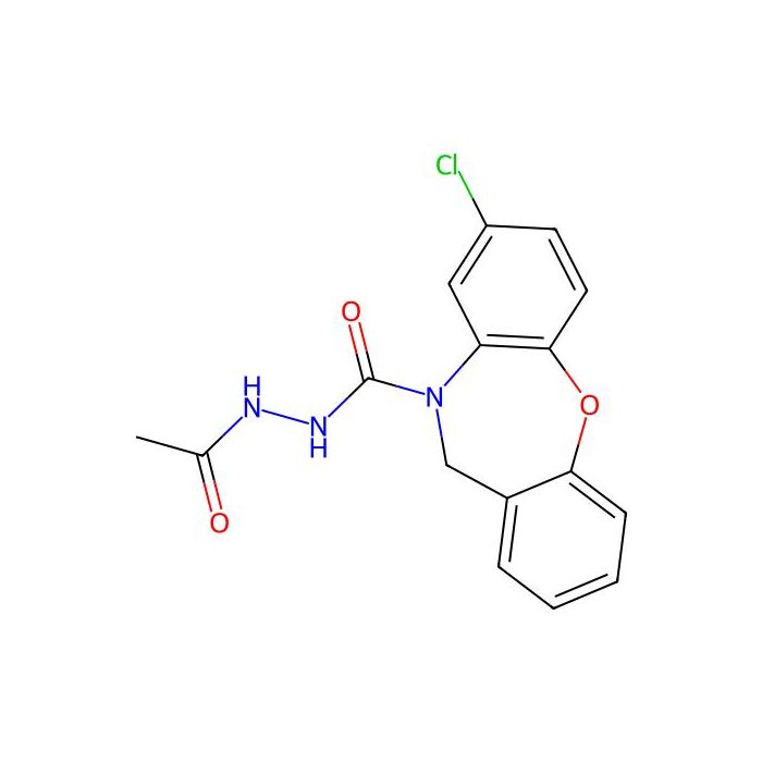 SC-19220 - Moligand™, 10 mM in DMSO CAS No(19395-87-0) by Aladdin Scientific