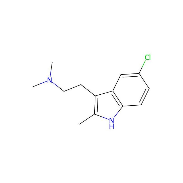ST1936 - Moligand™, 10 mM in DMSO CAS No(1210-81-7) by Aladdin Scientific