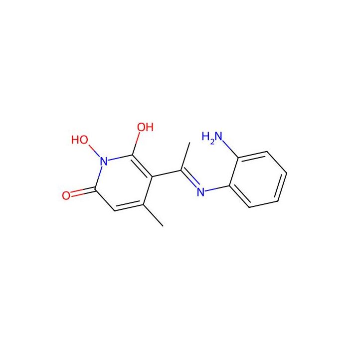 SUN B8155 - Moligand™, 10 mM in DMSO CAS No(345893-91-6) by Aladdin Scientific