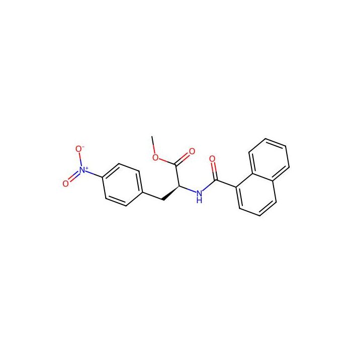 SB-328437 - Moligand™, 10 mM in DMSO CAS No(247580-43-4) by Aladdin Scientific