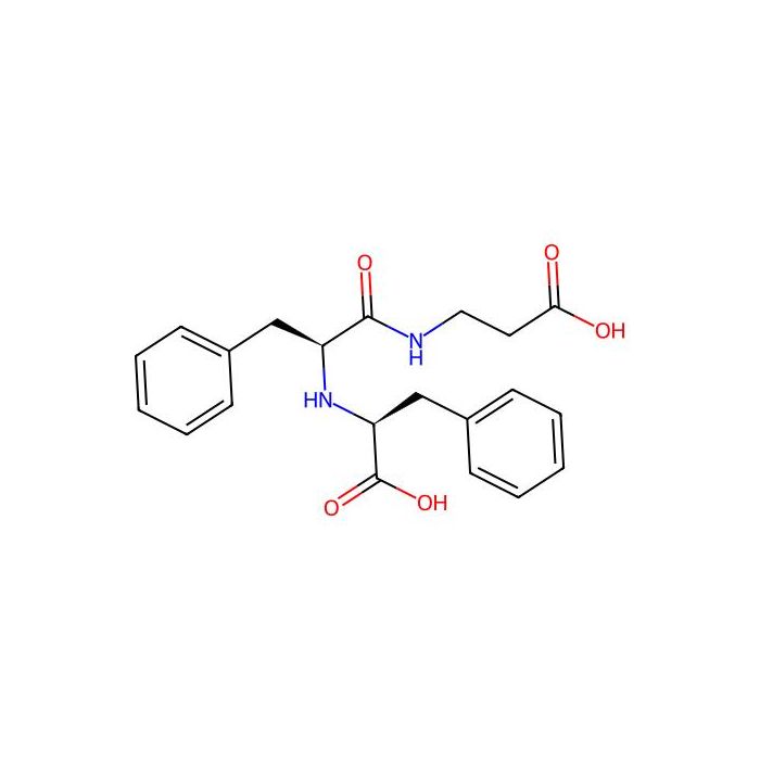 SCH 32615 - Moligand™, 10 mM in DMSO CAS No(83861-02-3) by Aladdin Scientific