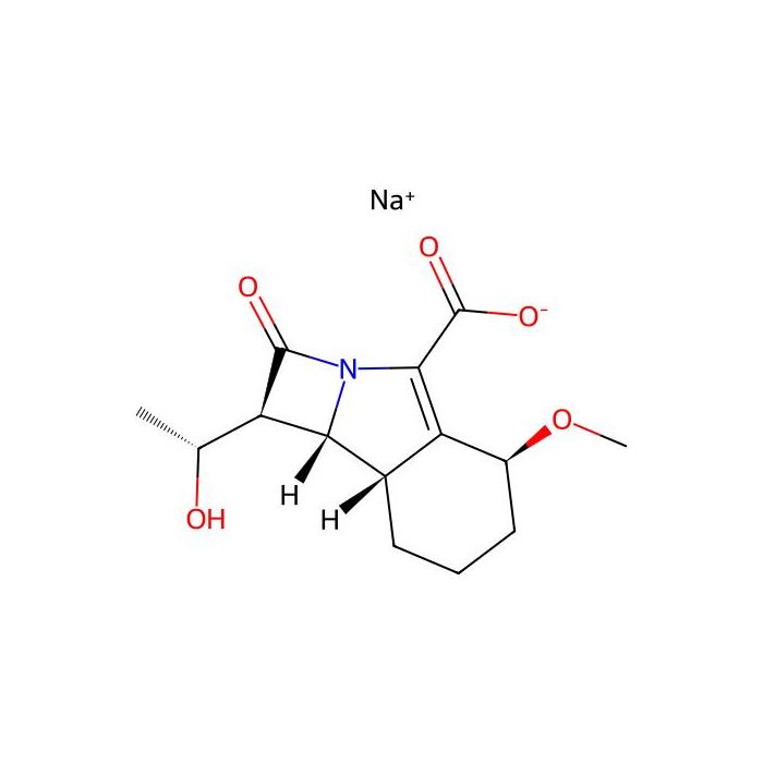 Sanfetrinem sodium - Moligand™, 10 mM in DMSO CAS No(141611-76-9) by Aladdin Scientific
