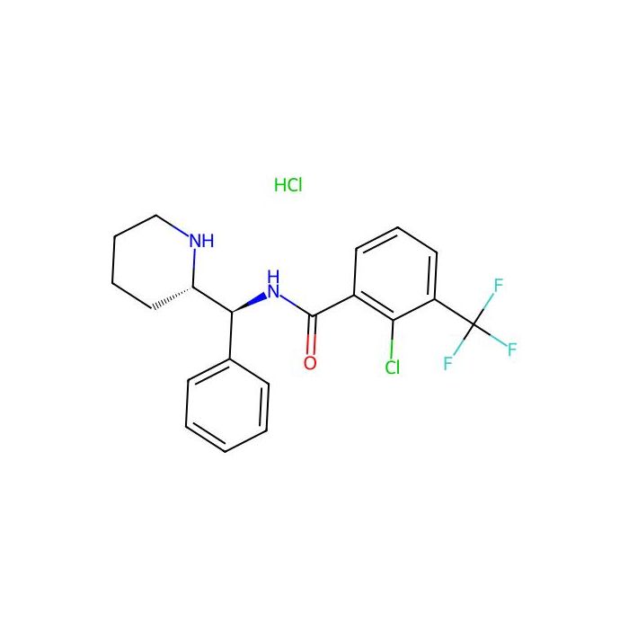 SSR504734 - Moligand™, 10 mM in DMSO CAS No(615571-23-8) by Aladdin Scientific
