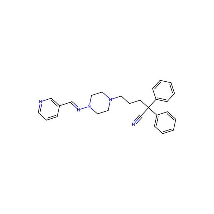 SC-26196 - Moligand™, 10 mM in DMSO CAS No(218136-59-5) by Aladdin Scientific